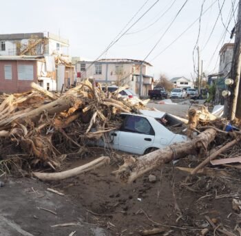 Dominica_Hurricane Dominica_Hurricane