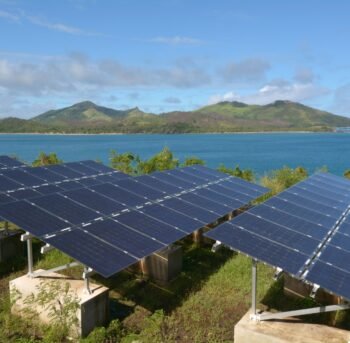 Fiji_Solar Fiji_Solar